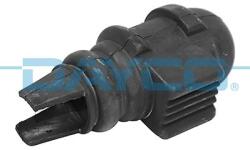 DAYCO Bucsa, bara stabilizatoare DAYCO DSS2239 (DSS2239)