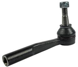 METZGER Cap de bara METZGER 54003001 (54003001)