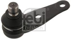 Febi Bilstein Articulatie sarcina/ghidare FEBI BILSTEIN 02244 (02244)