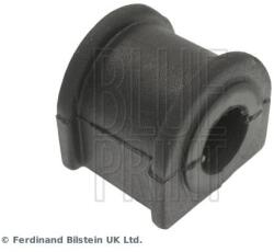 BLUE PRINT Bucsa, bara stabilizatoare BLUE PRINT ADA108015 (ADA108015)