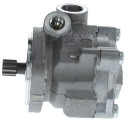 Bosch Pompa hidraulica, sistem de directie BOSCH K S00 001 807 (K S00 001 807)