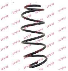 KYB Arc spiral KYB RA3560 (RA3560)