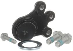 SKF Articulatie sarcina/ghidare SKF VKDS 313501 (VKDS 313501)