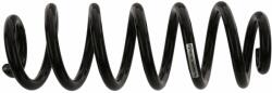SACHS Arc spiral SACHS 992 382 (992 382) - fixbox