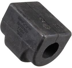 METZGER Bucsa, bara stabilizatoare METZGER 52107409 (52107409)