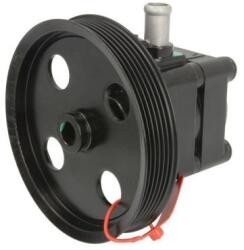 LAUBER Pompa hidraulica, sistem de directie LAUBER 55.5020 (55.5020)
