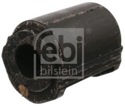 Febi Bilstein Bucsa, bara stabilizatoare FEBI BILSTEIN 42885 (42885)