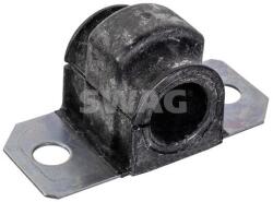 SWAG Bucsa, bara stabilizatoare SWAG 33 10 4498 (33 10 4498)