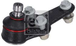 Febi Bilstein Articulatie sarcina/ghidare FEBI BILSTEIN 18130 (18130)