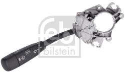 Febi Bilstein Comutator coloana directie FEBI BILSTEIN 17515 (17515)