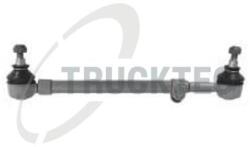 Trucktec Automotive bara directie TRUCKTEC AUTOMOTIVE 02.31. 024 (02.31.024) - fixbox