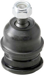 CTR Articulatie sarcina/ghidare CTR CB0186 (CB0186)