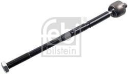 Febi Bilstein Articulatie axiala, cap de bara FEBI BILSTEIN 185464 (185464)