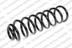 KILEN Arc spiral KILEN 17235 (17235)