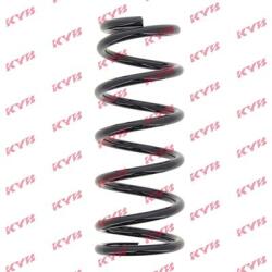KYB Arc spiral KYB RC5824 (RC5824)