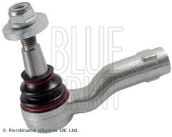 BLUE PRINT Cap de bara BLUE PRINT ADJ138728 (ADJ138728)