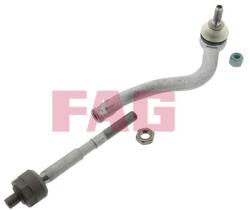 Fag bara directie FAG 840 0564 10 (840 0564 10)