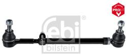 Febi Bilstein bara directie FEBI BILSTEIN 14137 (14137)