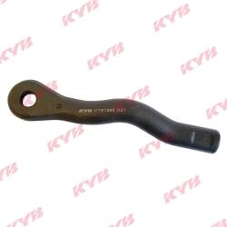 KYB Cap de bara KYB KTR1360 (KTR1360) - fixbox