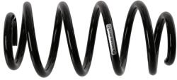 SACHS Arc spiral SACHS 992 456 (992 456) - fixbox
