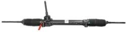 LAUBER Caseta directie LAUBER 69.9994 (69.9994)