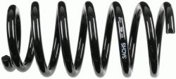 SACHS Arc spiral SACHS 996 872 (996 872)