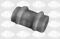 SASIC Bucsa, bara stabilizatoare SASIC 0945425 (0945425)