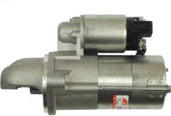 AS-PL Cap de bara AS-PL S1081 (S1081)