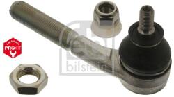 Febi Bilstein Cap de bara FEBI BILSTEIN 17753 (17753)