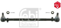 Febi Bilstein bara directie FEBI BILSTEIN 24145 (24145)