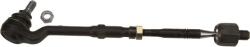 TRW bara directie TRW JRA552 (JRA552) - fixbox
