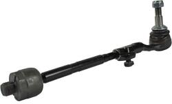 METZGER bara directie METZGER 56010702 (56010702)