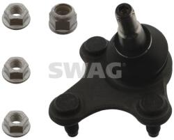 SWAG Articulatie sarcina/ghidare SWAG 30 94 0669 (30 94 0669)