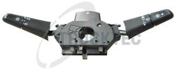Trucktec Automotive Comutator coloana directie TRUCKTEC AUTOMOTIVE 02.42. 085 (02.42.085)