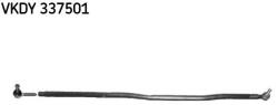 SKF bara directie SKF VKDY 337501 (VKDY 337501) - fixbox