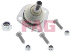 Fag Articulatie sarcina/ghidare FAG 825 0025 10 (825 0025 10)