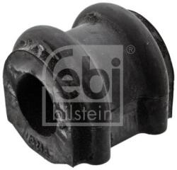 Febi Bilstein Bucsa, bara stabilizatoare FEBI BILSTEIN 41588 (41588)