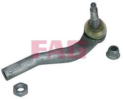 Fag Cap de bara FAG 840 1439 10 (840 1439 10)