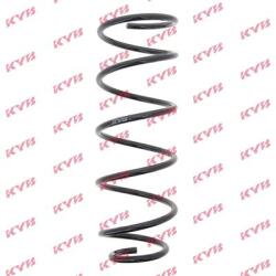 KYB Arc spiral KYB RG1550 (RG1550)