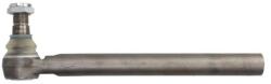 REINHOCH Cap de bara REINHOCH RH52-A516 (RH52-A516) - fixbox