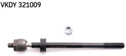 SKF Articulatie axiala, cap de bara SKF VKDY 321009 (VKDY 321009)