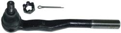 TRW Cap de bara TRW JTE796 (JTE796) - fixbox