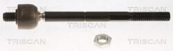 TRISCAN Articulatie axiala, cap de bara TRISCAN 8500 25242 (8500 25242)
