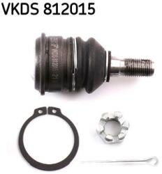 SKF Articulatie sarcina/ghidare SKF VKDS 812015 (VKDS 812015)