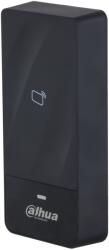 Dahua ASR1200E