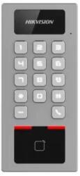 Hikvision DS-K1T502DBWX