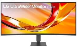 LG 34U620B-B Monitor