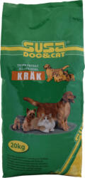 Susa Krak 2x20 kg