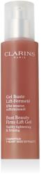 Clarins Bust Beaty Firm-Lift Gel 50 ml Лосион за тяло