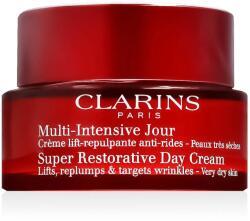 Clarins Multi-Active Day Cream 50 ml - parfimo - 131,04 лв